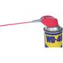 Imagem de Lubrificante Spray Flextop 500ml WD-40