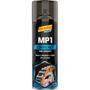 Imagem de Lubrificante Spray Para Correntes 250ml Mp1 - Mundial Prime