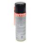 Imagem de Lubrificante super lub lb 8608 - 300ml - loctite 294134