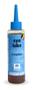 Imagem de Lubrificante Syn Lube 125ml - MORGAN BLUE