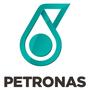 Imagem de Lubrificante Transmissão Petronas Tutela 100 SAE 90 Mineral