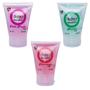 Imagem de Lubrificante Tutti-Frutti Lubes Sensation Fresh 30Ml Garji - Sex shop