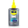 Imagem de Lubrificante úmido 110ML WD40 Bike WET