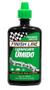 Imagem de Lubrificante Úmido 120ml - FINISH LINE