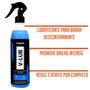 Imagem de Lubrificante V-lub Pintura Para Claybar Vonixx 500ml