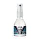 Imagem de  Lubrificante Volumão Spray 50 Ml Hot Flowers -