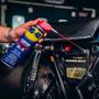 Imagem de Lubrificante wd-40 500ml spray