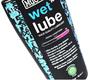 Imagem de Lubrificante Wet Lube Úmido MUC-OFF - 50ml