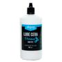 Imagem de Lubrificantes Cera Premium 200ml 2 Unidades MTB Bike Algoo