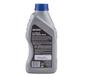 Imagem de Lubrificantes gt oil 20w50 mineral 1 l