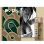 Imagem de Lubrificantes potencializador Bio Clit e Bio OMG e Bio Lubry