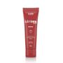 Imagem de Lubrisex Morango Hot Beijavel Gel Lubrificante - 60G