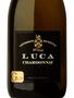 Imagem de Luca Chardonnay vintage 2019