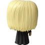 Imagem de Lucius Malfoy 36 - Harry Potter - Funko Pop!