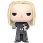 Imagem de Lucius Malfoy c/ Profecia - Harry Potter - Funko Pop
