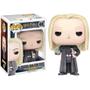 Imagem de Lucius Malfoy c/ Profecia - Harry Potter - Funko Pop