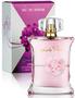 Imagem de Lucky Flower 100 Ml Edp Lonkoom