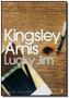 Imagem de Lucky Jim - Penguin Modern Classics - Penguin Books - UK