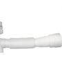Imagem de Luconi Sifao Copo  Sanf,Unv.Anel Pvc