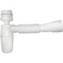 Imagem de Luconi Sifao Copo  Sanf,Unv.Anel Pvc