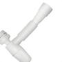 Imagem de Luconi Sifao Copo  Sanf,Unv.Anel Pvc