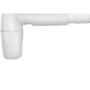 Imagem de Luconi Sifao Copo  Sanf,Unv.Anel Pvc