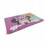 Imagem de Lugar Americano Mesa Infantil Disney Minnie Yangzi