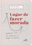 Imagem de Lugar de Fazer Morada Sortido - MAPALAB