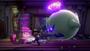 Imagem de Luigi's Mansion 3 (I) - Switch