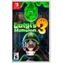 Imagem de Luigi's Mansion 3 - SWITCH EUA