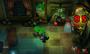 Imagem de Luigi's Mansion - 3DS