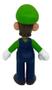 Imagem de Luigi Super Mario Collection Boneco Articulado