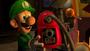 Imagem de Luigis Mansion 2 Hd (Americano) - Switch