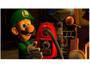 Luigis Mansion 2 HD para Nintendo Switch Imagem de Luigis Mansion 2 HD para Nintendo Switch