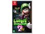 Luigis Mansion 2 HD para Nintendo Switch Imagem de Luigis Mansion 2 HD para Nintendo Switch