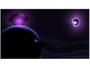Luigis Mansion 2 HD para Nintendo Switch Imagem de Luigis Mansion 2 HD para Nintendo Switch
