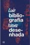 Imagem de Luiz Neves: Bibliografia desenhada - Rio Books