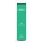 Imagem de Luke Men Parfum 15Ml