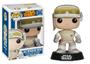 Imagem de Luke Skywalker Hoth - Star Wars - Funko Pop