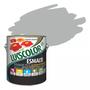 Imagem de Lukscolor esm base agua cores 900ml