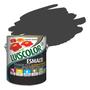 Imagem de Lukscolor esm base agua cores 900ml