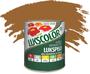 Imagem de Lukscolor tinta de piso cores 3,6l