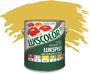 Imagem de Lukscolor tinta de piso cores 3,6l