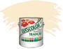 Imagem de Lukscolor  tinta latex acrilica 3,6l perfumada varias cores