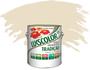 Imagem de Lukscolor  tinta latex acrilica 3,6l perfumada varias cores