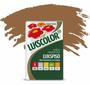 Imagem de Lukspiso Tinta P/ Piso Lukscolor Base Água Cor Castor 18L