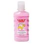 Imagem de Luky Dog Condicionador Siliconado 250ml ou 700ml