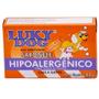 Imagem de Luky Dog Sabonete Hipoalergênico 80g