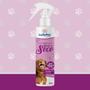 Imagem de LullyPet & Cia Banho a Seco Higienizadore Anti Odor 500 ml