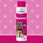 Imagem de LullyPet & Cia Hora do Banho Condicionador 500 ml